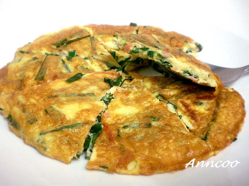 Biggest loser, шоу,похудение, самый толстый участник, Кевин