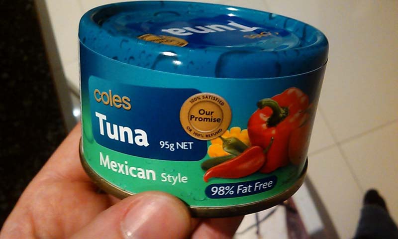 Biggest loser, шоу,похудение, самый толстый участник, Кевин