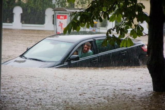 не повезло, нефартовые люди, неудача, фэйл