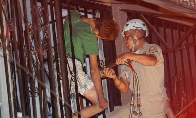 не повезло, нефартовые люди, неудача, фэйл