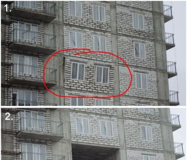 не повезло, нефартовые люди, неудача, фэйл