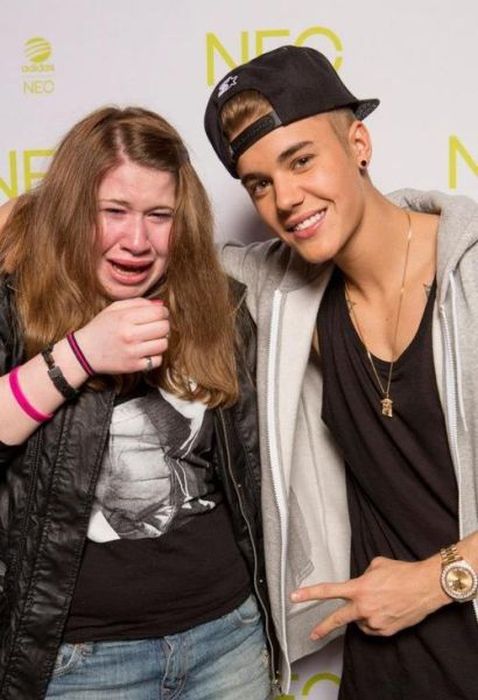 не повезло, нефартовые люди, неудача, фэйл