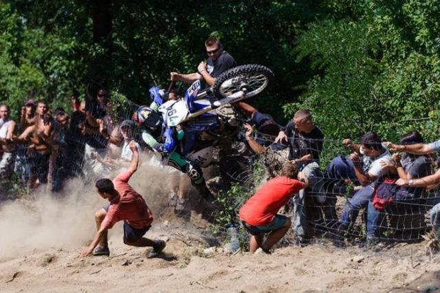 не повезло, нефартовые люди, неудача, фэйл