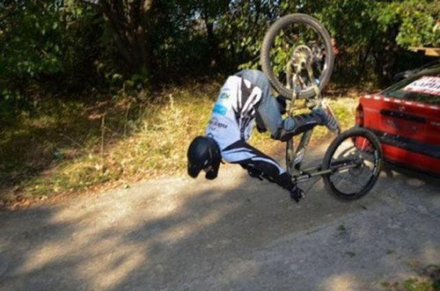 не повезло, нефартовые люди, неудача, фэйл