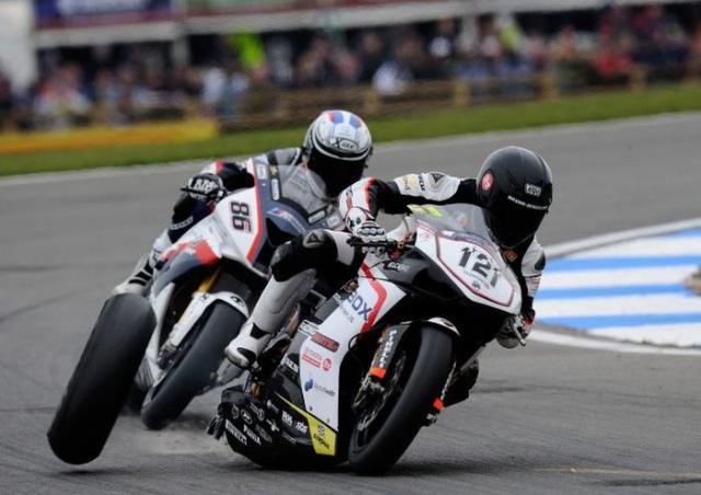 не повезло, нефартовые люди, неудача, фэйл