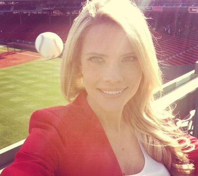 не повезло, нефартовые люди, неудача, фэйл