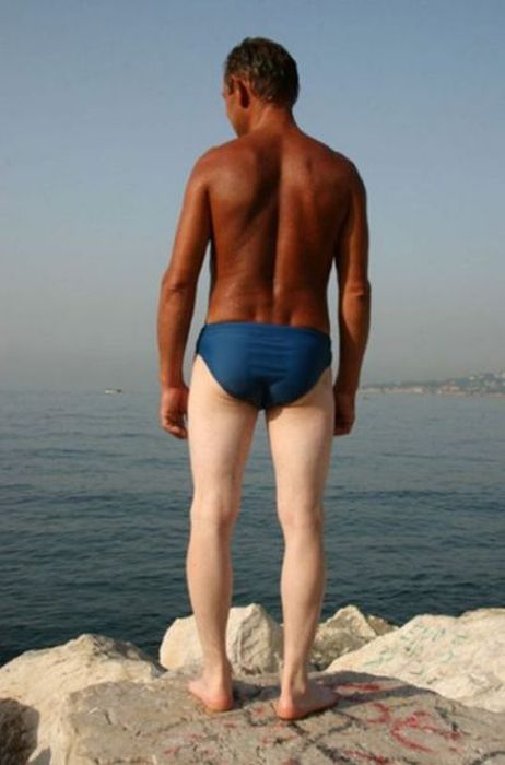 не повезло, нефартовые люди, неудача, фэйл