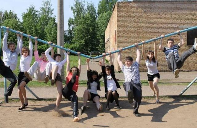 не повезло, нефартовые люди, неудача, фэйл