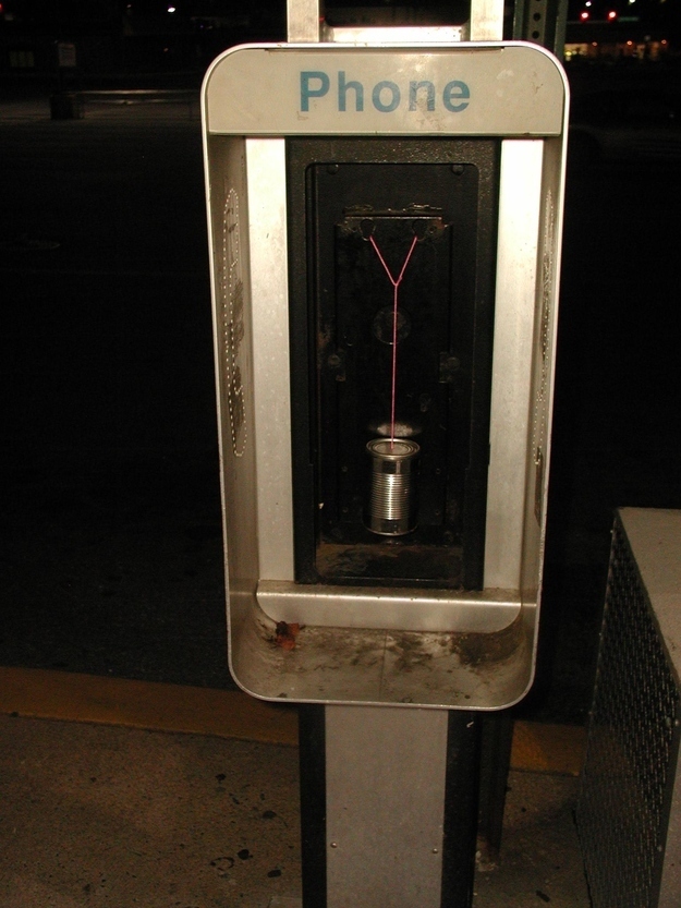 я всё починил, сделай сам, народные умельцы 