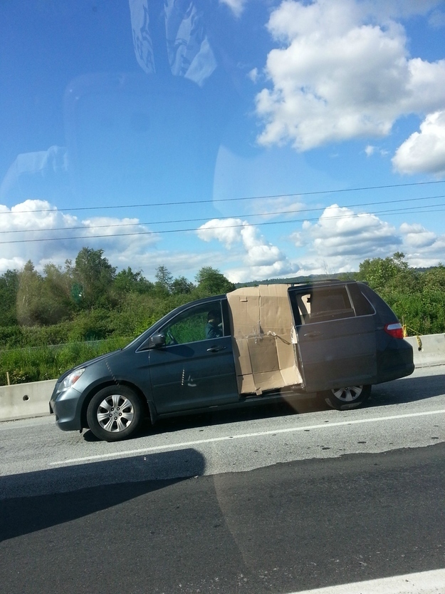 я всё починил, сделай сам, народные умельцы 