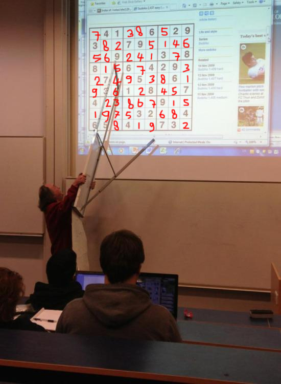 я всё починил, сделай сам, народные умельцы 