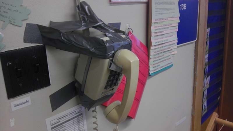 я всё починил, сделай сам, народные умельцы 