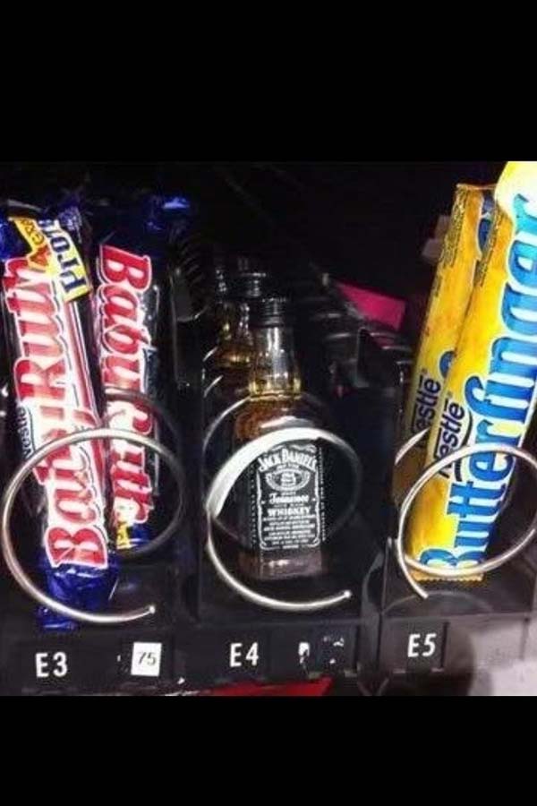 я всё починил, сделай сам, народные умельцы 