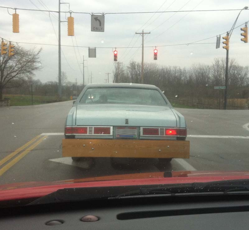 я всё починил, сделай сам, народные умельцы 