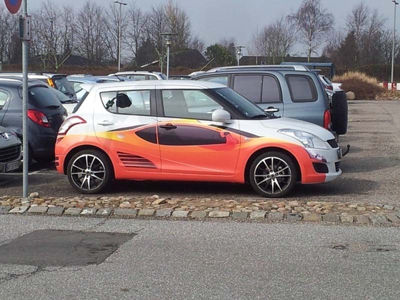 я всё починил, сделай сам, народные умельцы 