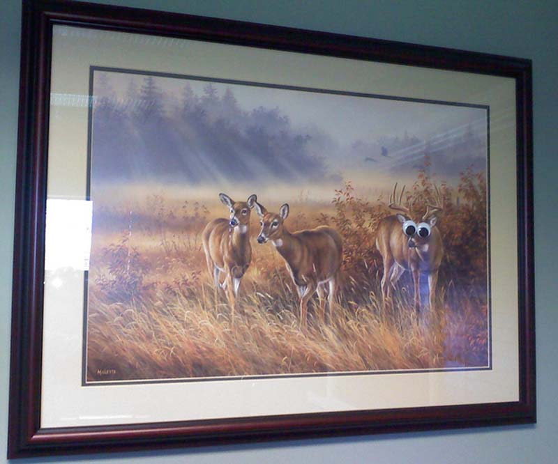 я всё починил, сделай сам, народные умельцы 