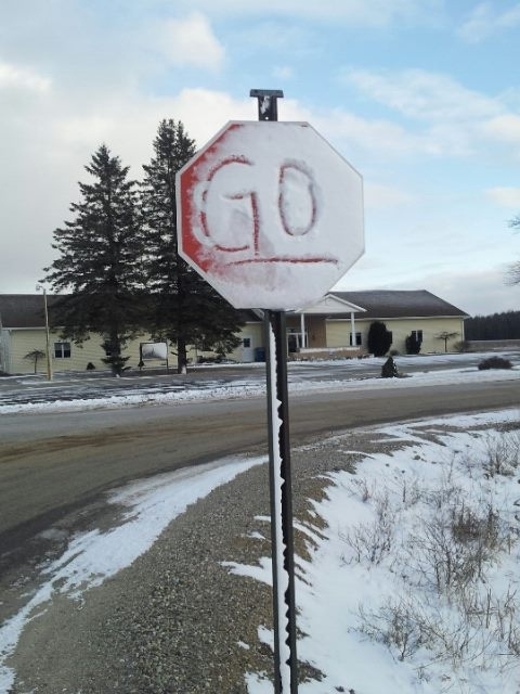 я всё починил, сделай сам, народные умельцы 