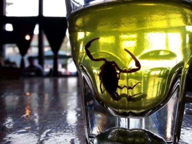 неприятные снимки и ситуации противно страх пауки