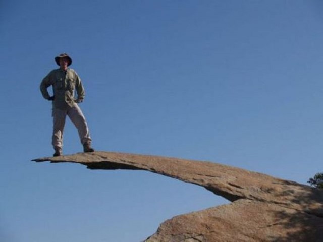 неприятные снимки и ситуации противно страх пауки