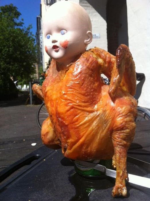 неприятные снимки и ситуации противно страх пауки