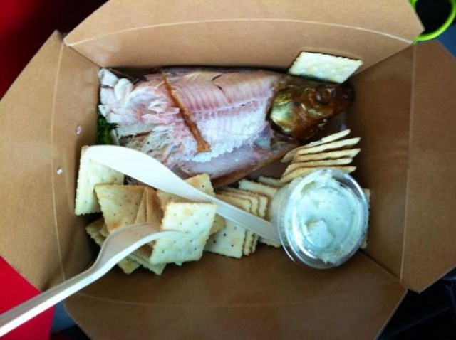 неприятные снимки и ситуации противно страх пауки