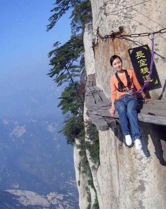 неприятные снимки и ситуации противно страх пауки