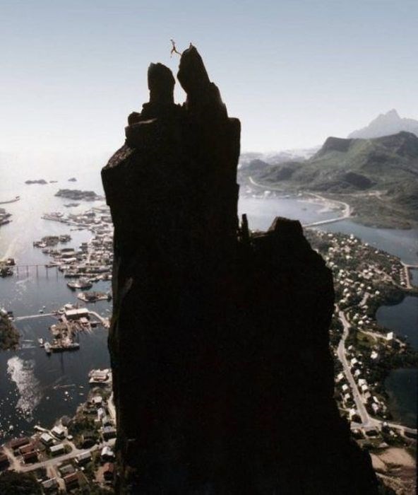 неприятные снимки и ситуации противно страх пауки