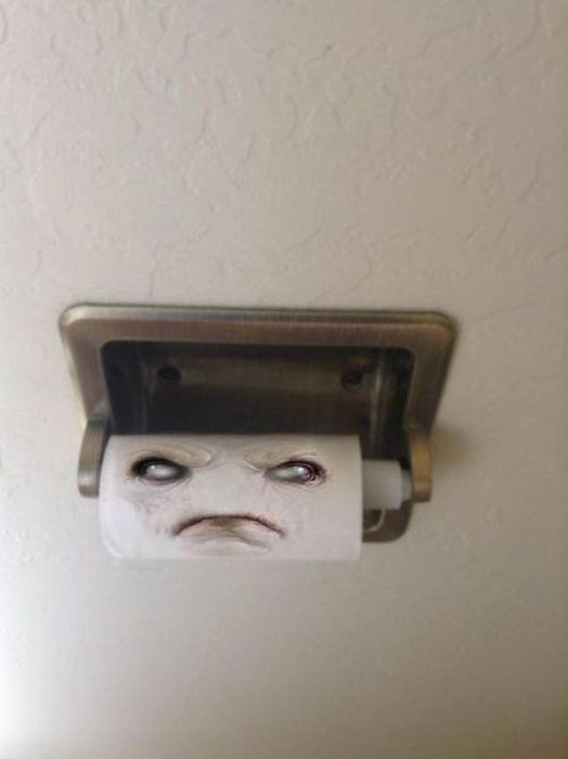 неприятные снимки и ситуации противно страх пауки