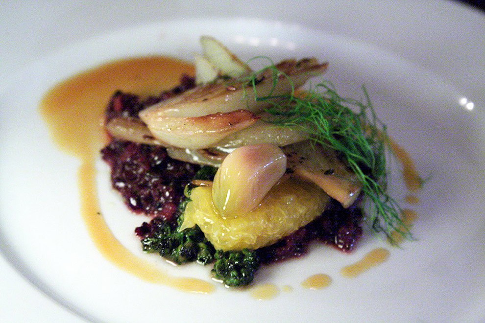 блюда разных стран, еда, культура, коронные блюда, кухни мира