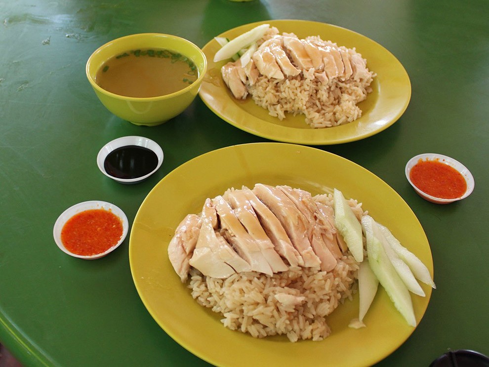 блюда разных стран, еда, культура, коронные блюда, кухни мира