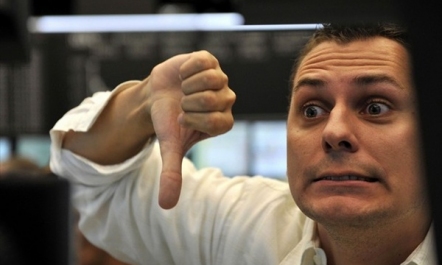 Вещи,которые американцам, нельзя делать, в России