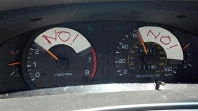 мастера безопасности,люди,смешное,человеческая глупость 