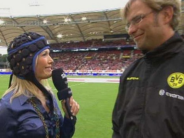 мастера безопасности,люди,смешное,человеческая глупость 