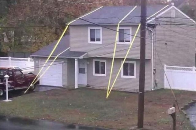 мастера безопасности,люди,смешное,человеческая глупость 