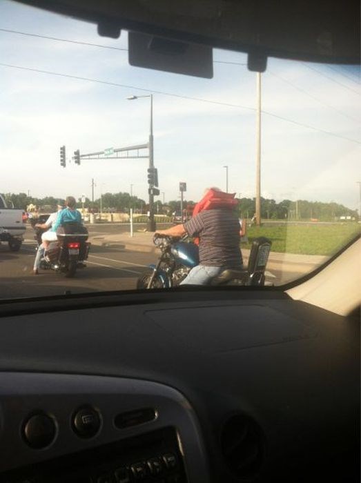 мастера безопасности,люди,смешное,человеческая глупость 