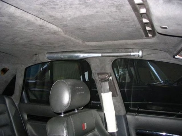 мастера безопасности,люди,смешное,человеческая глупость 