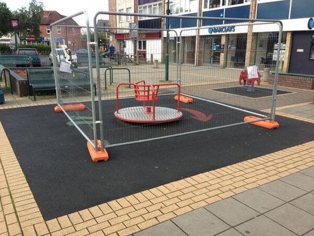 мастера безопасности,люди,смешное,человеческая глупость 