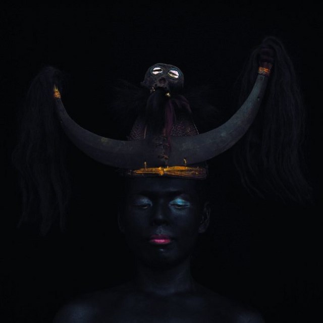 невесты разных стран мира, головные уборы, свадьба, Кимико Ёсида Kimiko Yoshida