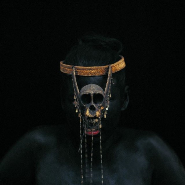 невесты разных стран мира, головные уборы, свадьба, Кимико Ёсида Kimiko Yoshida