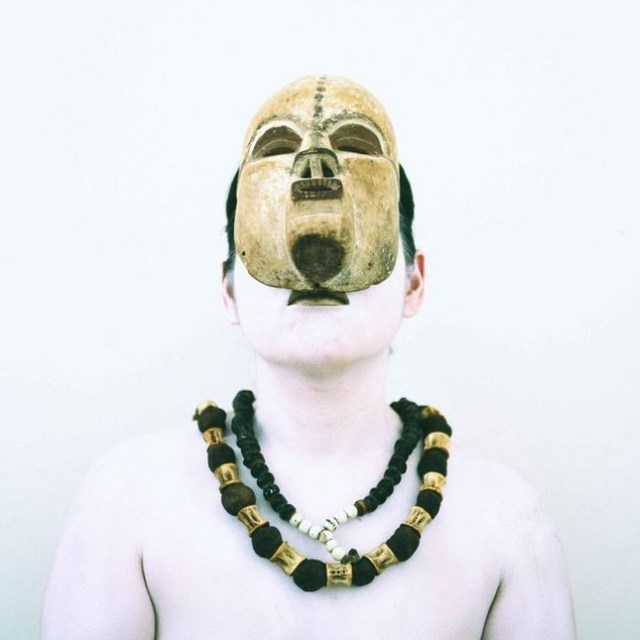 невесты разных стран мира, головные уборы, свадьба, Кимико Ёсида Kimiko Yoshida