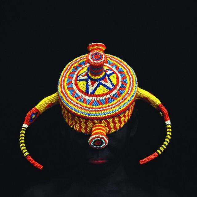 невесты разных стран мира, головные уборы, свадьба, Кимико Ёсида Kimiko Yoshida