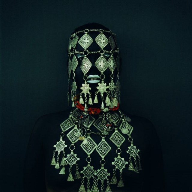 невесты разных стран мира, головные уборы, свадьба, Кимико Ёсида Kimiko Yoshida