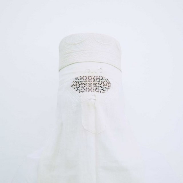 невесты разных стран мира, головные уборы, свадьба, Кимико Ёсида Kimiko Yoshida