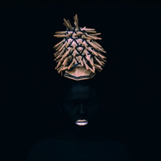 невесты разных стран мира, головные уборы, свадьба, Кимико Ёсида Kimiko Yoshida