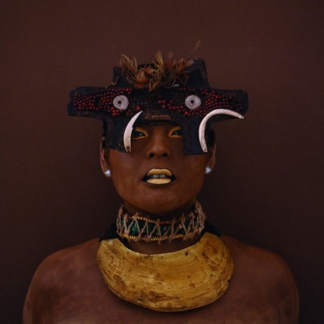 невесты разных стран мира, головные уборы, свадьба, Кимико Ёсида Kimiko Yoshida