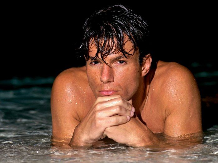 5 ,интересные, факты, из жизни , эрекция по утрам, поднести пылесос к глазу, девушка выпьет виагру, засунуть лампочку в рот