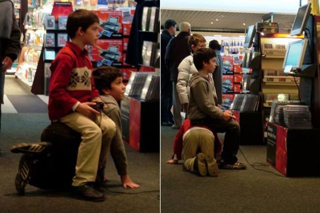 Вместе - мы сила, дружба, командный дух,команда,дети,животные