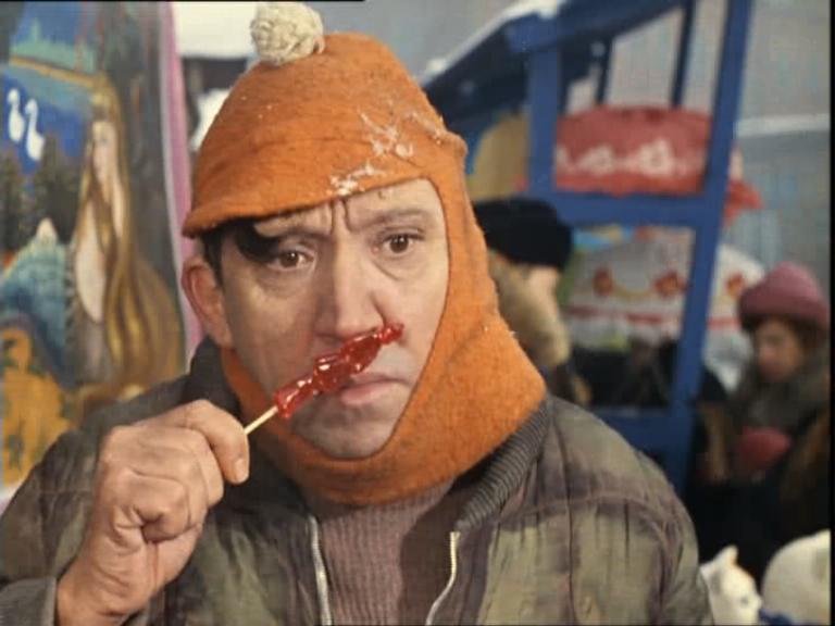 Интересные факты из жизни великого актера Юрия Никулина Юрий Никулин,факты из жизни Никулина, цитаты Никулина