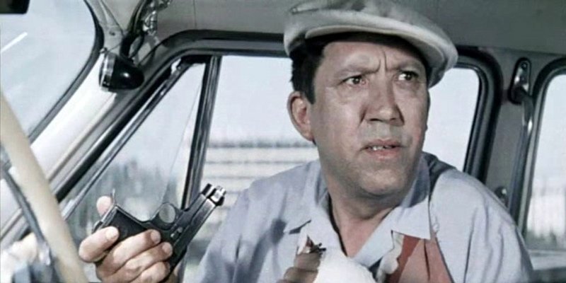 Интересные факты из жизни великого актера Юрия Никулина Юрий Никулин,факты из жизни Никулина, цитаты Никулина