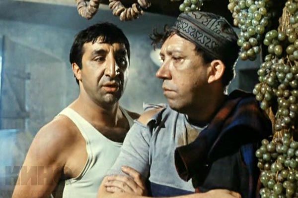 Интересные факты из жизни великого актера Юрия Никулина Юрий Никулин,факты из жизни Никулина, цитаты Никулина